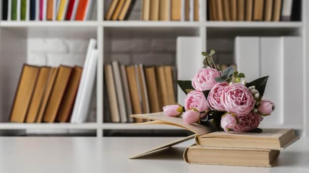 Onde comprar estante para livros de qualidade pela internet e com desconto? - Olist Tiny Dicas para economizar estante para livros