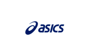 Ver cupons Asics