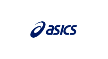 Cupom de 10% OFF para novos clientes do site Asics oficial