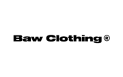 Ver cupons Baw Clothing