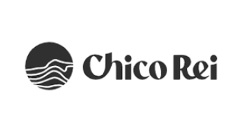 Cupom Chico Rei – 20% OFF em camisetas de humor