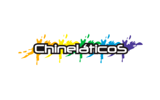 Chineláticos