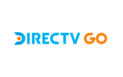 Ver cupons DirecTV Go
