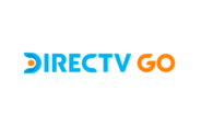 DirecTV Go