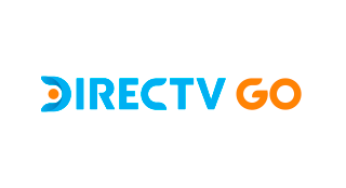 2 meses grátis de DirecTV Go assinando plano anual