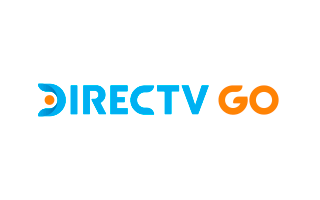 DirecTV Go