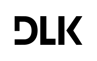 DLK