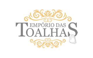 Empório das Toalhas