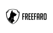 Ver cupons FreeFaro