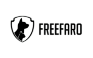 FreeFaro
