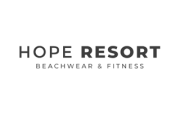 Ver cupons Hope Resort