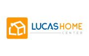 Ver cupons Lucas Home