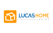 Lucas Home