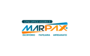Marpax