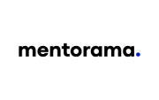 Ver cupons Mentorama