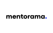 Mentorama