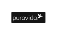 Puravida