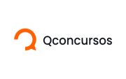 Logotipo Qconcursos