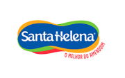 Ver cupons Santa Helena