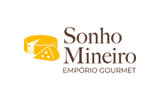 Ver cupons Sonho Mineiro