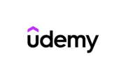 Logotipo Udemy