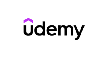 Desconto de black friday Udemy – cursos a partir de R$ 22,90