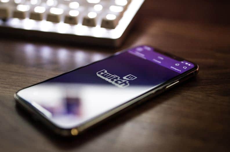 10 Melhores plataformas de streaming - melhores memórias RAM Tecnologia e Internet programas para fazer streaming