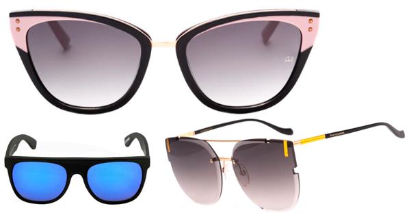 Cupom 17% OFF em todo o site ÓculosSHOP - cupom oculos shop 17