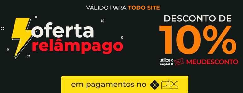 Cupom promocional loja Madesa - 10% OFF pagando com Pix - cupom pix madesa