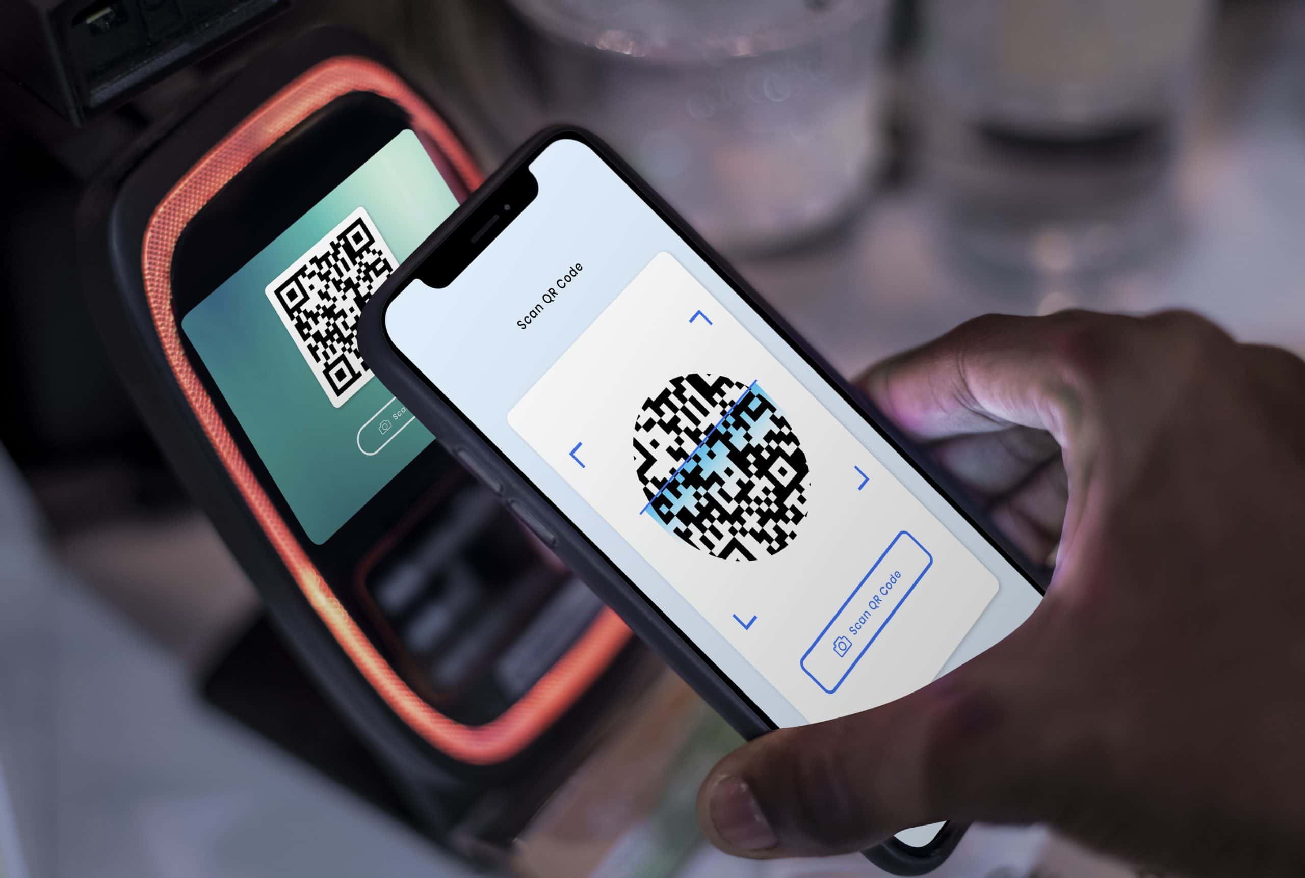 Bancos digitais: conheça os 8 melhores e saiba quais oferecem bônus e cashback - florais de Bach Artigos imagem bancos digitais
