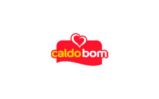 Caldo Bom