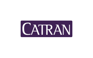 Catran