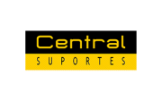 Ver cupons Central Suportes