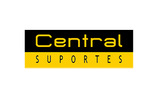 Central Suportes