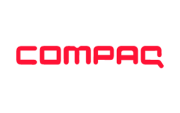 Ver cupons Compaq
