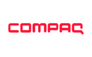 Compaq