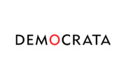 Ver cupons Democrata