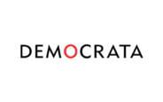 Democrata