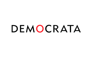 Democrata