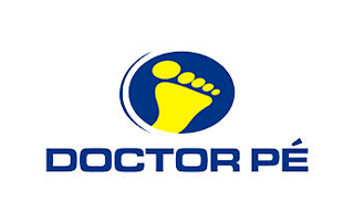 Doctor Pé