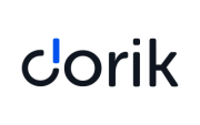 Ver cupons Dorik