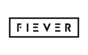 Ver cupons Fiever