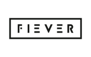 Fiever