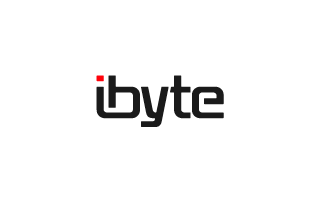 Ibyte