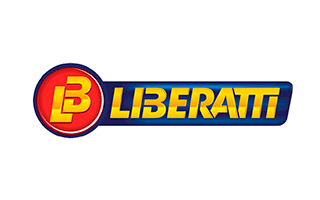 Liberatti