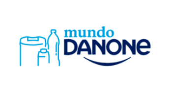 Cupom Mundo Danone de 10% para usar na primeira compra