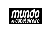 Ver cupons Mundo do Cabeleireiro