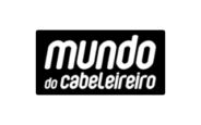 Mundo do Cabeleireiro