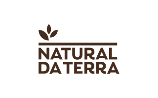 Natural da Terra