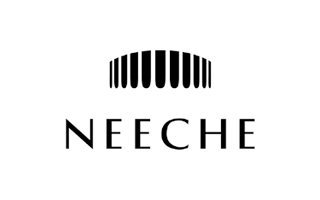 Neeche